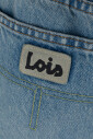 jeans-en-denim-classiques-pour-un-usage-quotidien