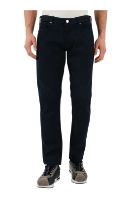 Jeans 121
