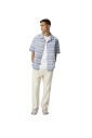 chemise-missoni