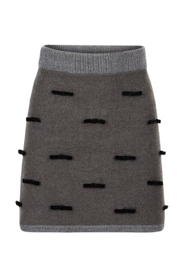 grey-mini-knit