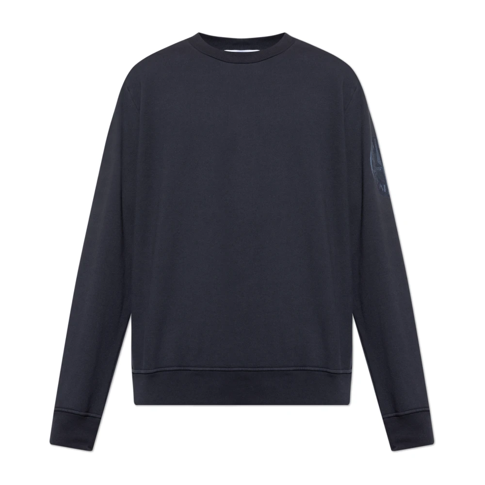 Sweatshirts & Hoodies > Sweatshirts - - Stone Island - Modalova