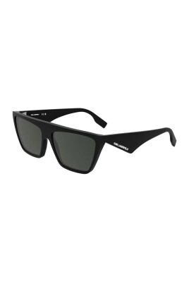kl6186s-001-sunglasses