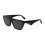 kl6186s-001-sunglasses