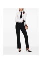 pantalon-tailleur