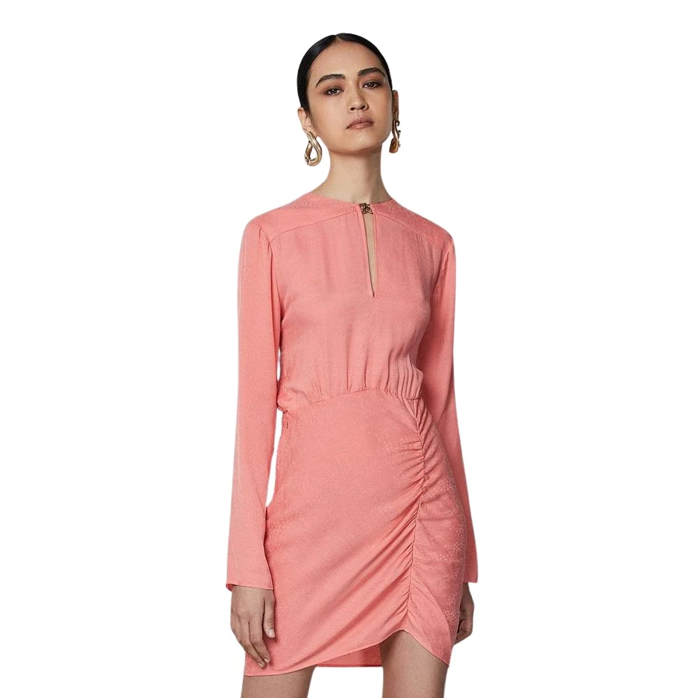 Patrizia Pepe Mujer Dresses