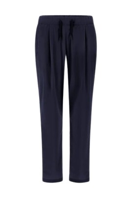 elegant-maestro-pants