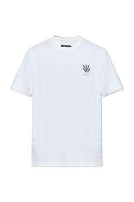 t-shirt-en-coton-avec-logo
