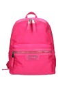 sacs-fuchsia