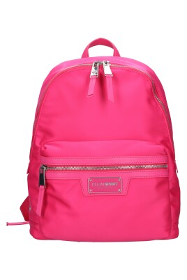vaskor-fuchsia