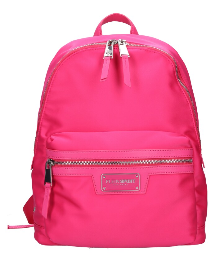 sacs-fuchsia