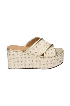womens-sandals-synthetic-leather-stylish-model