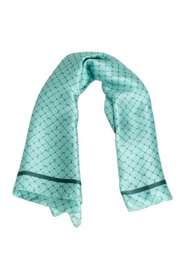 winter-scarves