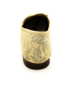 mocassins-en-tissu-floral-avec-semelle-basse