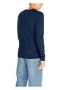 pull-col-rond-en-laine-recyclee