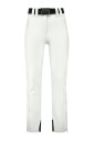 pantalon-de-ski-jet-ivory