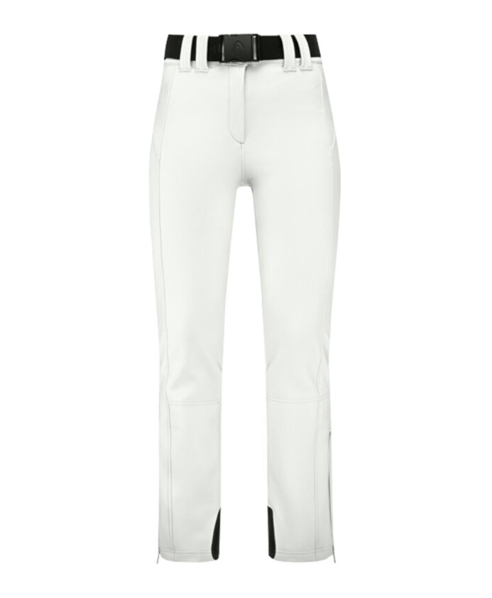 pantalon-de-ski-jet-ivory