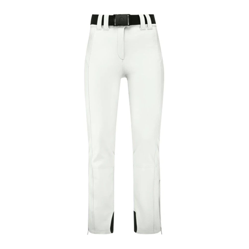 Sport > Ski & Wintersport > Ski Trouses - - Head - Modalova