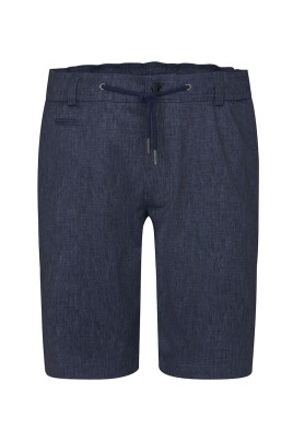 shorts-pour-hommes-avec-taille-resserree