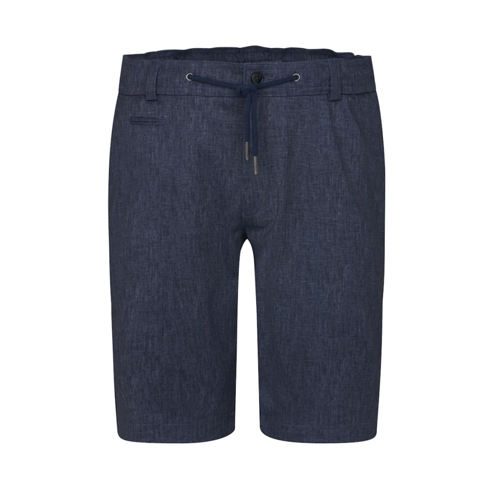 Shorts > Casual Shorts - - Bugatti - Modalova