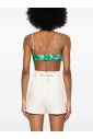everley-draped-bow-bralette