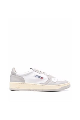sneakers-medalist-bicolores