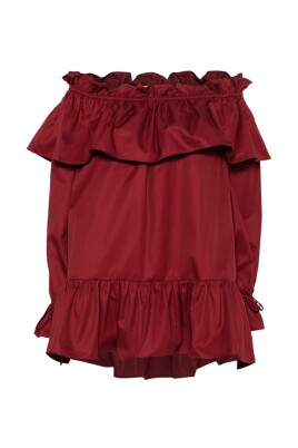 red-dresses-for-women-elegant-style