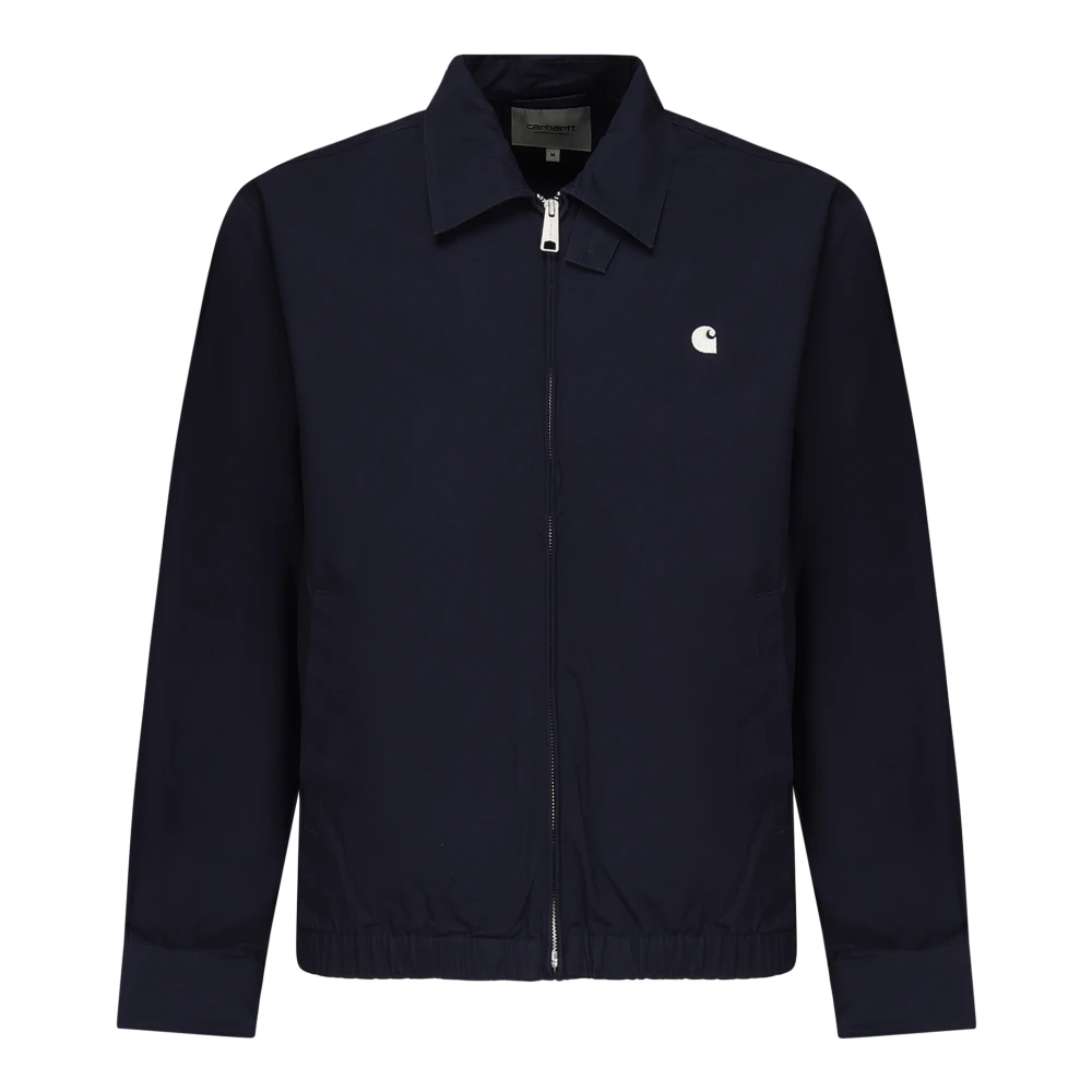 Jackets > Light Jackets - - Carhartt Wip - Modalova