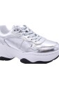 bell-sneaker