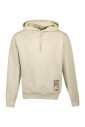 cavalier-hoodie