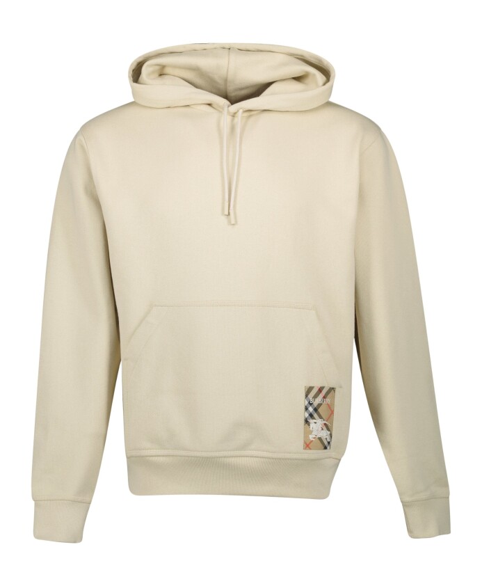cavalier-hoodie