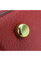 pre-owned-leather-handbags