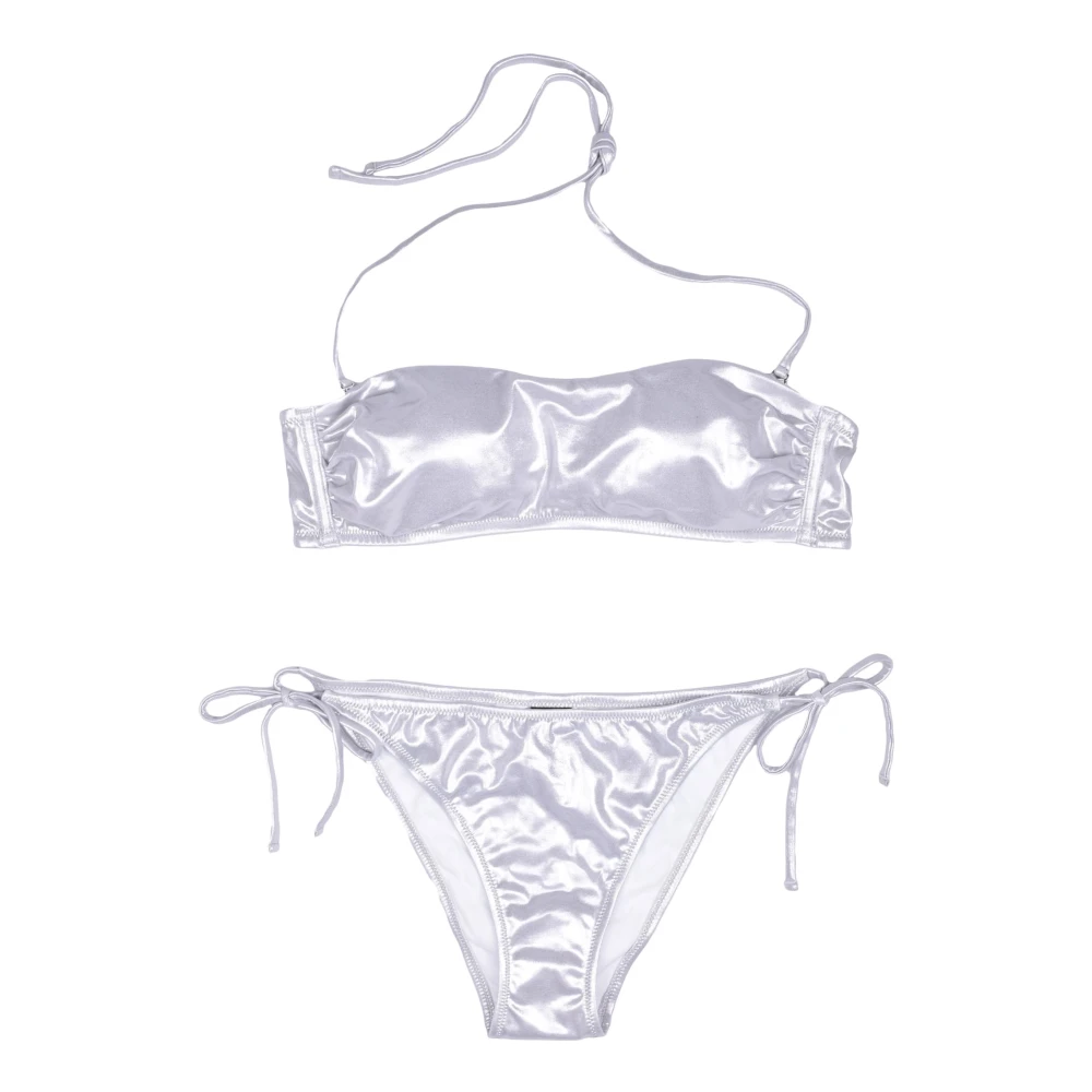 Swimwear > Bikinis - - Colmar - Modalova