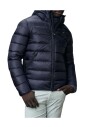 horizontal-blue-quilted-jacket
