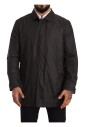 elegant-black-trenchcoat-for-men