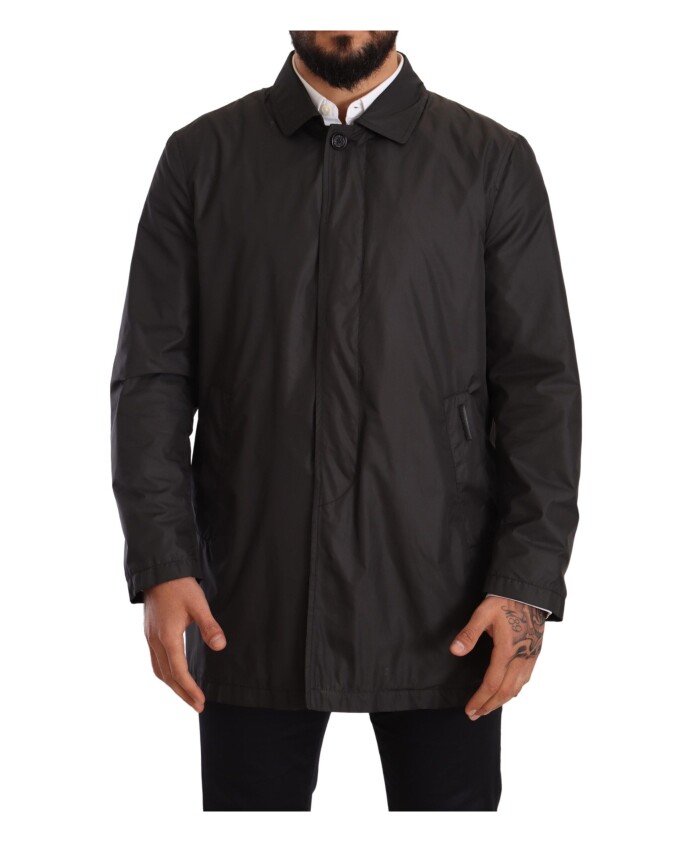 elegant-black-trenchcoat-for-men