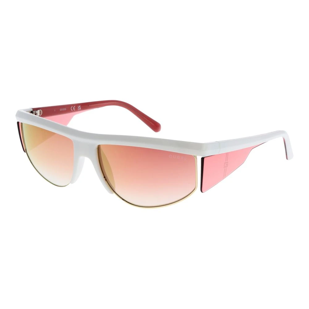 Accessories > Sunglasses - - Guess - Modalova