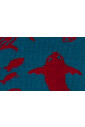 chaussettes-en-coton-a-motif-de-poissons-pour-femmes-bleu-clair