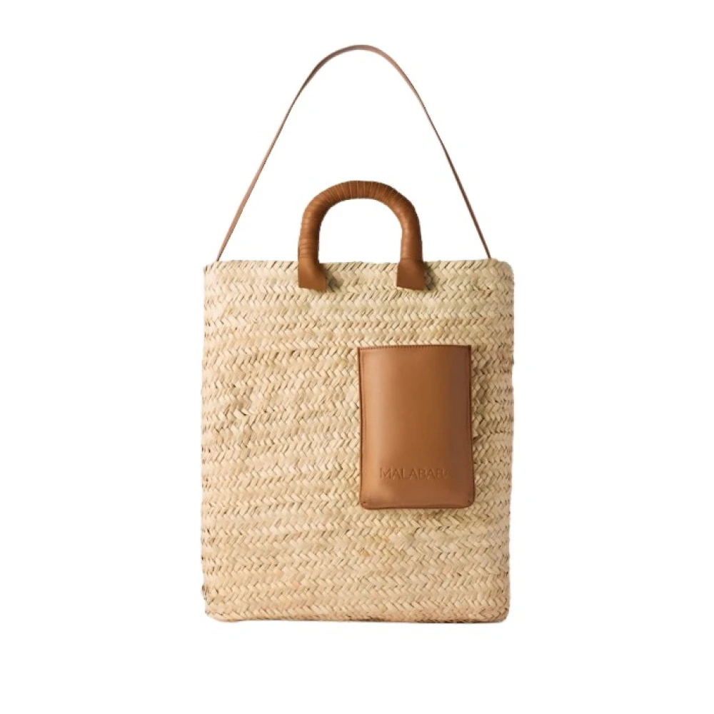 Bags > Tote Bags - - Malababa - Modalova