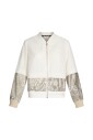 sequin-jacket-for-women