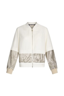 sequin-jacket-for-women