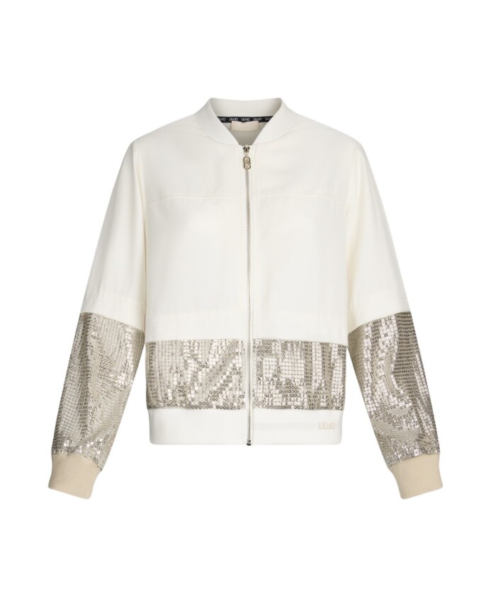 sequin-jacket-for-women