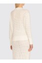 pull-en-cachemire-pour-femmes