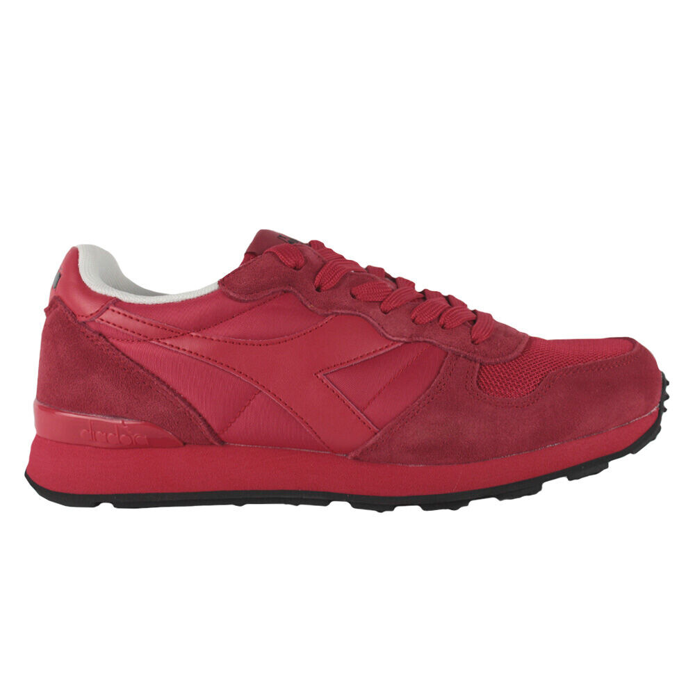 Diadora colorate hotsell