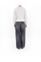 pull-col-rond-avec-silhouette-de-poupee