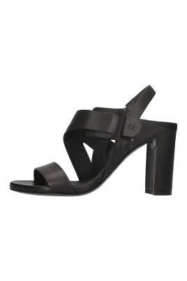 Atene Sandaler