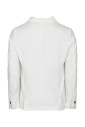 off-white-button-up-blazer