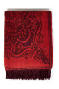 couverture-en-laine-a-franges-motif-cachemire