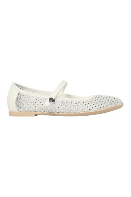 yellow-cream-kids-designer-shoes