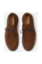 doriano-boots