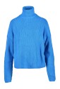 cotton-knit-sweater